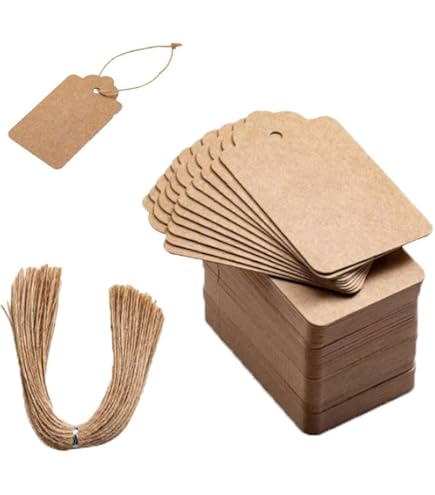 Amazon.co.jp: タカ印 POPクラフト 13-4000 爆発型 字無しタイプ 中